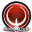 Quake Live 3 Icon 32x32 png
